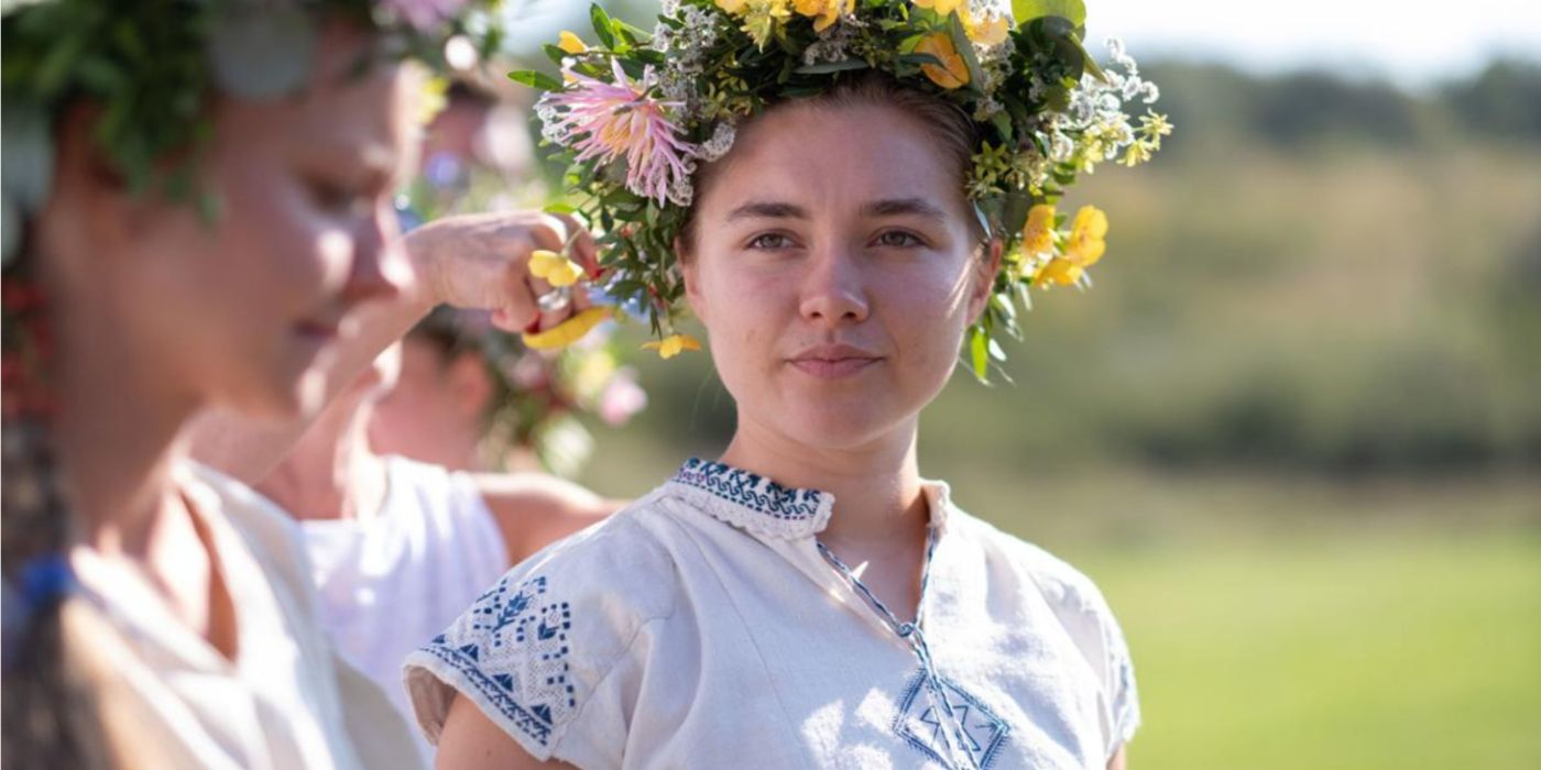 florence-pugh-dani-midsommar