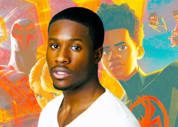 Spider-Man-Across-the-Spider-Verse-Shameik-Moore