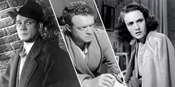 Shadow of a Doubt_Teresa Wright_Act of Violence_Van Heflin_The Third Man_Joseph Cotten