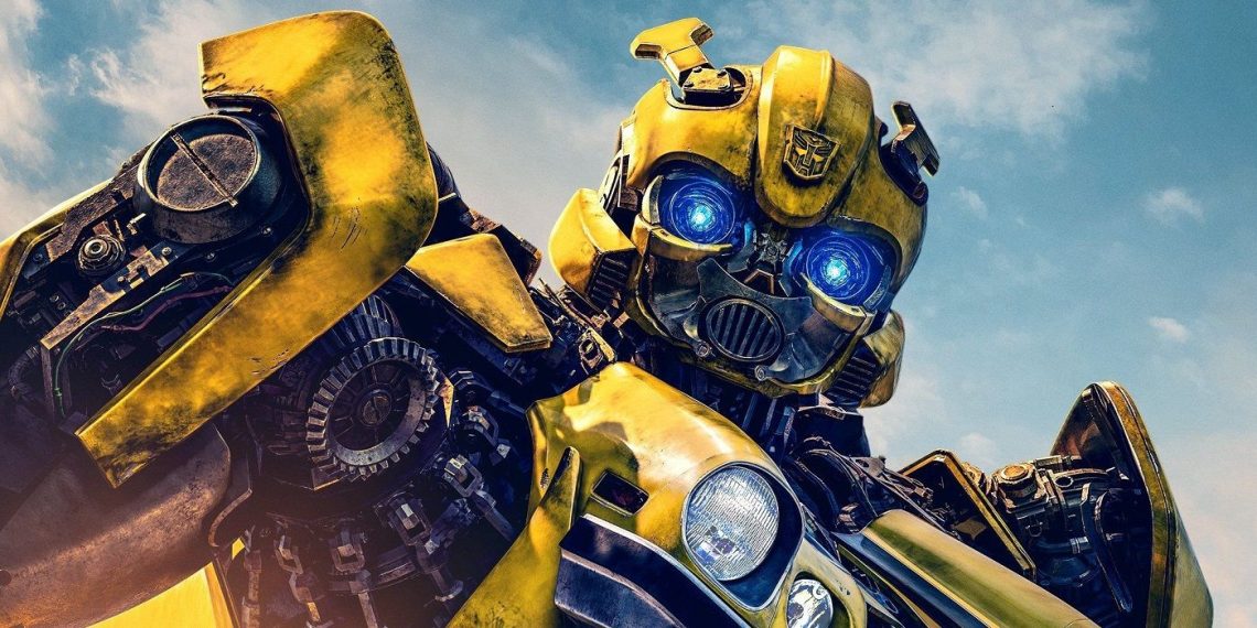 transformers-rise-of-the-beasts-bumblebee-featured