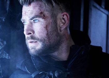 extraction-2-chris-hemsworth-social-feature-4