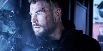 extraction-2-chris-hemsworth-social-feature-4