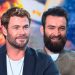 Chris-Hemsworth-&-Sam-Hargrave-interview-Extraction-2