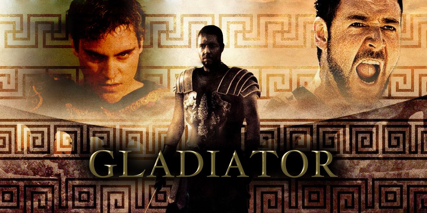 gladiateur-historiquement-précis