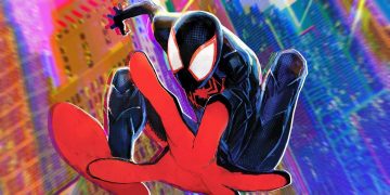 Spider-Man-Beyond-The-Spider-Verse