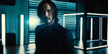 social-feature-john-wick-4-keanu-reeves