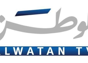 alwatan tv