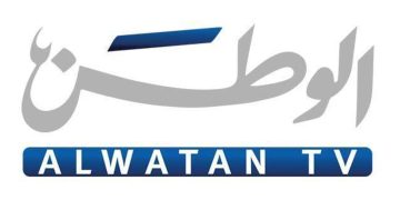 alwatan tv