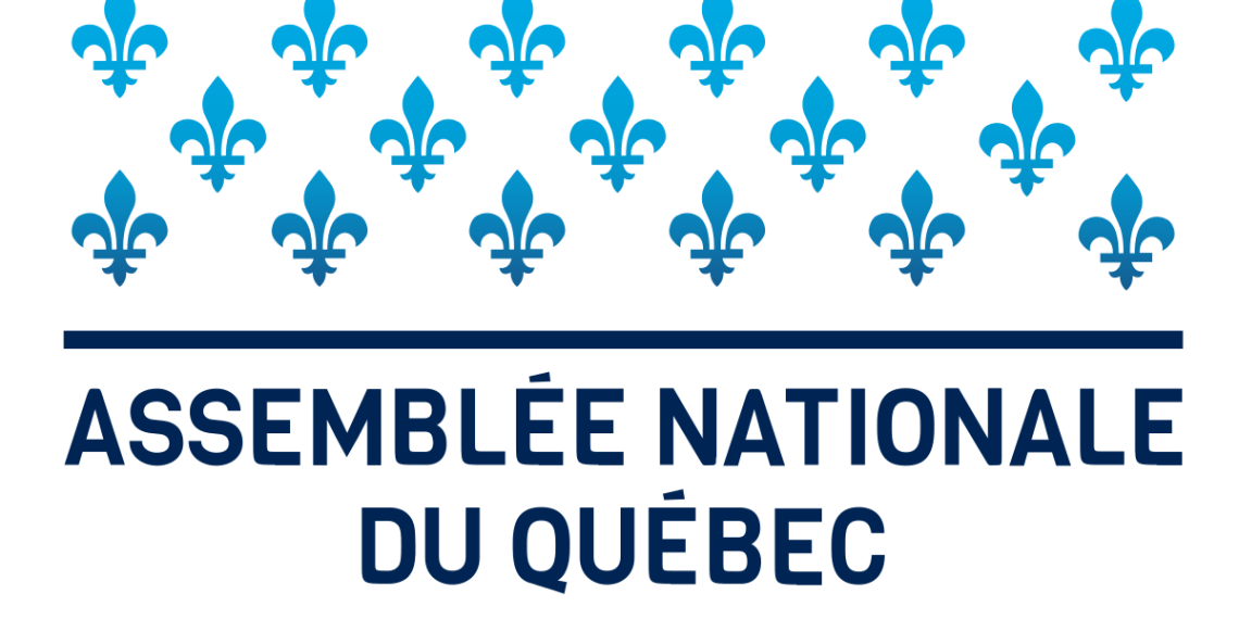 1200px assemblée nationale du québec.svg