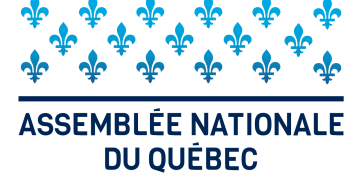 1200px assemblée nationale du québec.svg