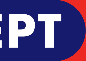 1200px ept1 logo (2015).svg