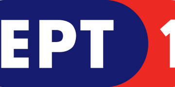 1200px ept1 logo (2015).svg