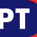 1200px ept1 logo (2015).svg