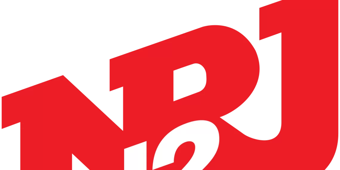 1200px nrj 12 logo 2015.svg