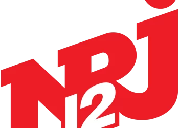 1200px nrj 12 logo 2015.svg