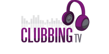 Clubbing TV France