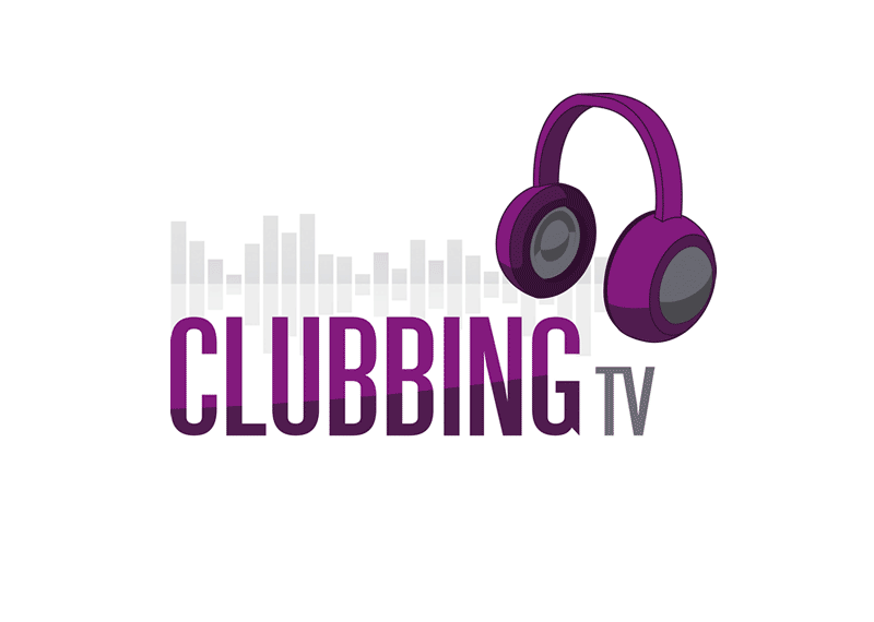 Clubbing TV France