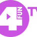 4fun.tv logo (2017).svg