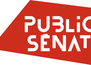 800px logo public sénat (2019).svg