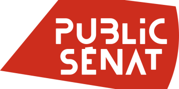 800px logo public sénat (2019).svg