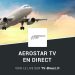 aerostar tv