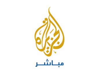 Al Jazeera Mubasher Qatar