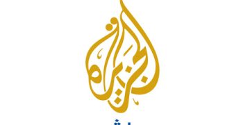 Al Jazeera Mubasher Qatar