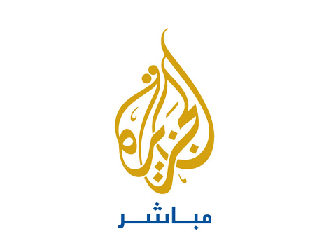 Al Jazeera Mubasher Qatar