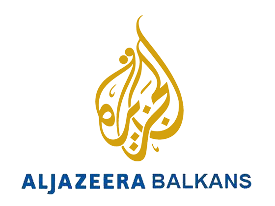 aljazeera balkans alternativ