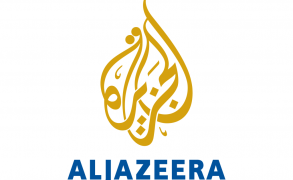 Al Jazeera Arabic Qatar
