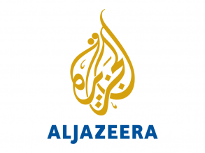 Al Jazeera Arabic Qatar