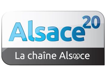 alsace20