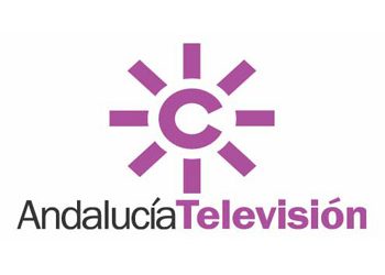 Andalucia TV Espagne