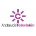 Andalucia TV Espagne