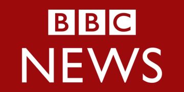 bbc news