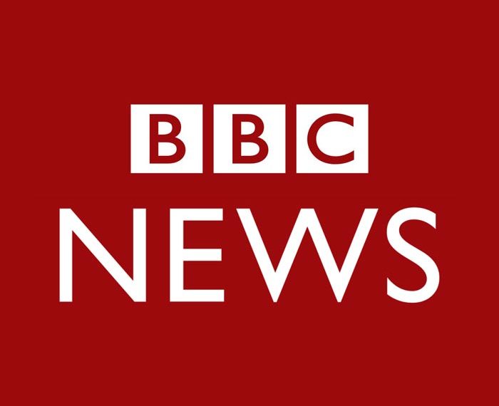 bbc news