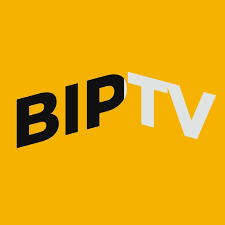 bip tv france