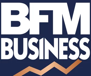 BFM Business France