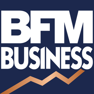 BFM Business France