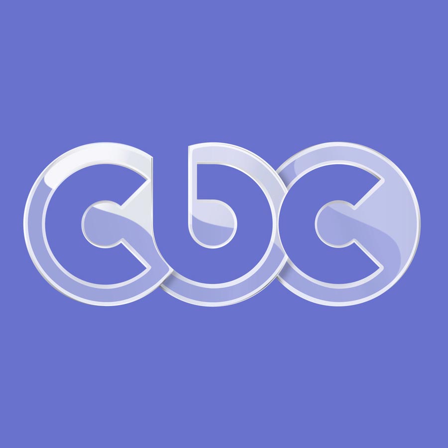 cbc egypt