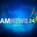 Cam News 24 Cameroun