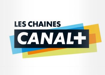 chaines canal abonnes tv orange