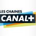 chaines canal abonnes tv orange