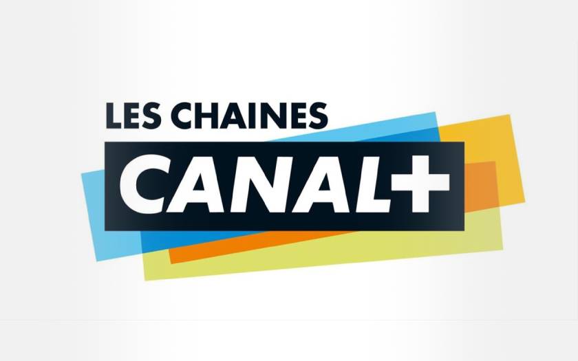 chaines canal abonnes tv orange