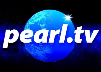 pearl tv