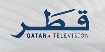 Qatar TV Qata