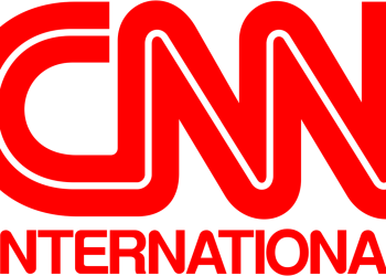 CNN TV États-Unis