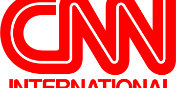 CNN TV États-Unis