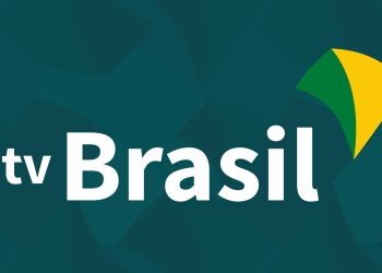 como sintonizar a tv brasil