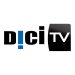 DCI TV France
